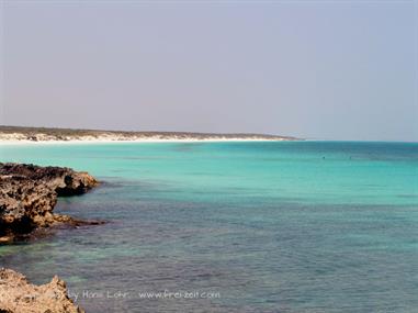 2004 Cuba, Cayo Ensenachos, DSC00826 B_B720